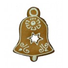 Zvonek s hvězdičkou